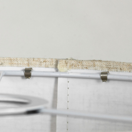 Торшеры и напольные светильники — Торшер Lussole LSP-0579 купить в 