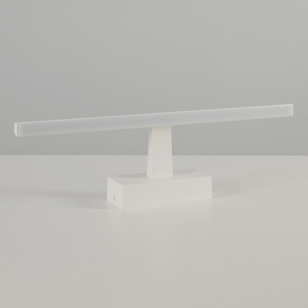 Светильники для картин и зеркал — Светильник для картин Nowodvorski 9348 купить в 