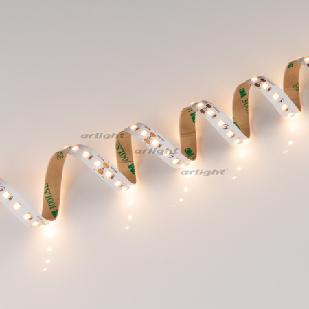 Светодиодные ленты — Лента Arlight 030009(2) купить в  Светодиодные ленты — Лента Arlight 030009(2) купить в