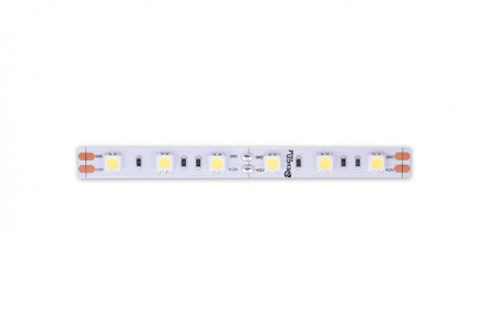 Светодиодные ленты — Лента DesignLed DSG560-12-W-33 купить в  Светодиодные ленты — Лента DesignLed DSG560-12-W-33 купить в