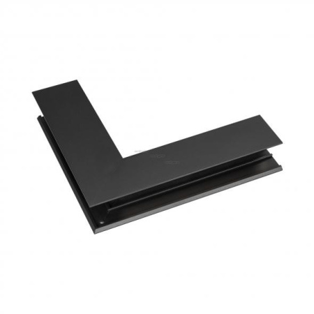 Коннекторы — Коннектор Arlight 027016 купить в 