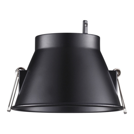 Корпусы светильников — Корпус Novotech 358196 купить в 