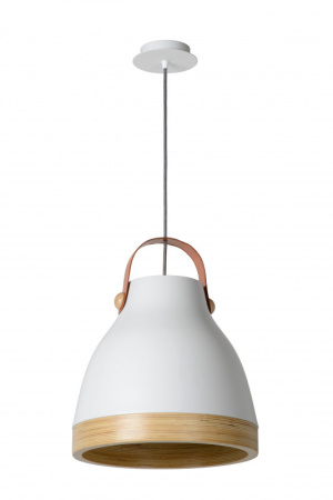 Подвесные светильники — Подвесной светильник LUCIDE 75400/01/31 купить в 