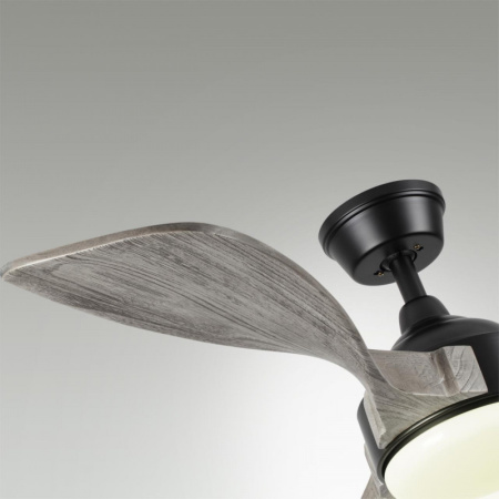 Накладные светильники — Накладной светильник Sonex 7702/24L купить в  Накладные светильники — Накладной светильник Sonex 7702/24L купить в