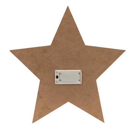 Светодиодные фигуры — Светодиодная фигура Neon-Night 504-027 купить в  Светодиодные фигуры — Светодиодная фигура Neon-Night 504-027 купить в