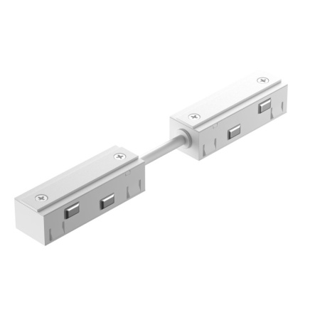 Подводы питания — Подвод питания Maytoni Technical TRA034CPC-42W-5-1 купить в 