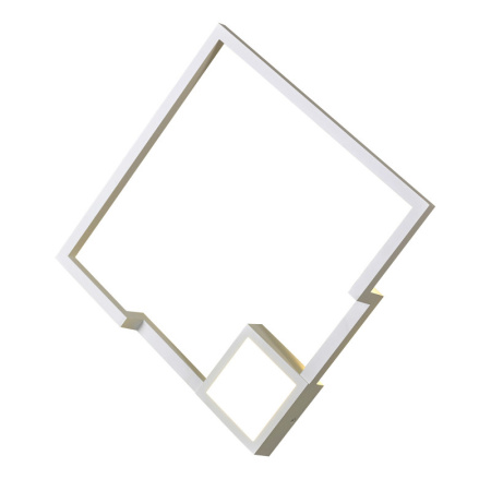 Настенные бра — Бра Mantra 7668 купить в 