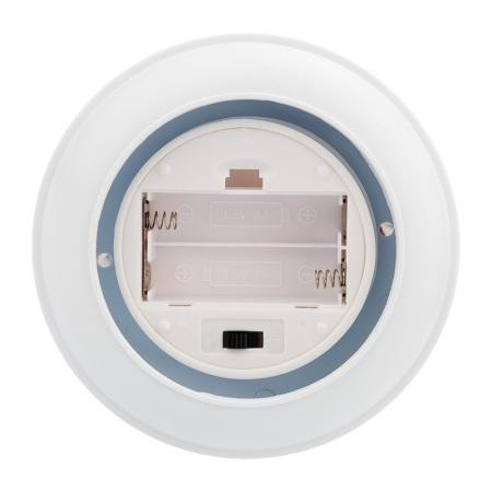 Декоративные светильники — Декоративный светильник Neon-Night 513-062 купить в 