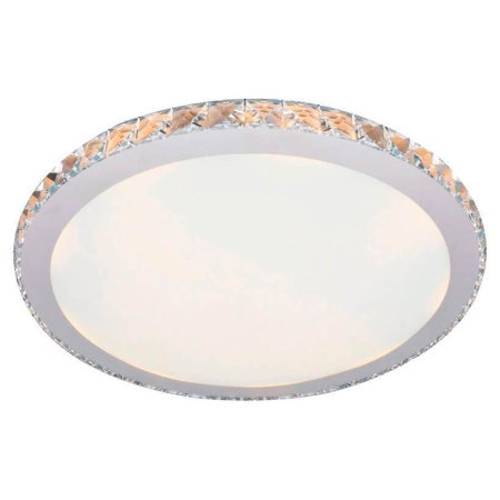 Потолочные светильники — Потолочный светильник Azzardo Gallant 50 AZ1593 купить в 