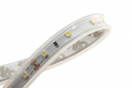Светодиодные ленты — Лента DesignLed DSG360-12-W-65 купить в 