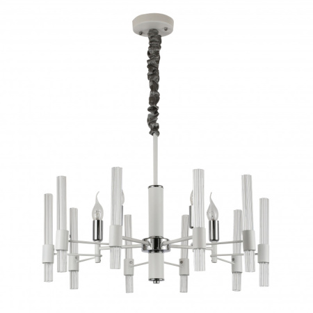 Люстры на штанге — Люстра на штанге F-Promo 2539-5P купить в 