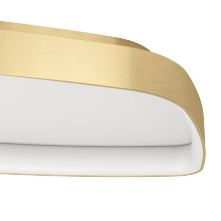 Накладные светильники — Накладной светильник EGLO 900916 купить в 