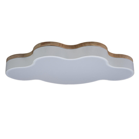 Детские светильники — Детский светильник LOFT IT 10005/36 White купить в  Детские светильники — Детский светильник LOFT IT 10005/36 White купить в