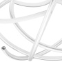 Люстры подвесные — Подвесная люстра Lightstar 748154 купить в  Люстры подвесные — Подвесная люстра Lightstar 748154 купить в