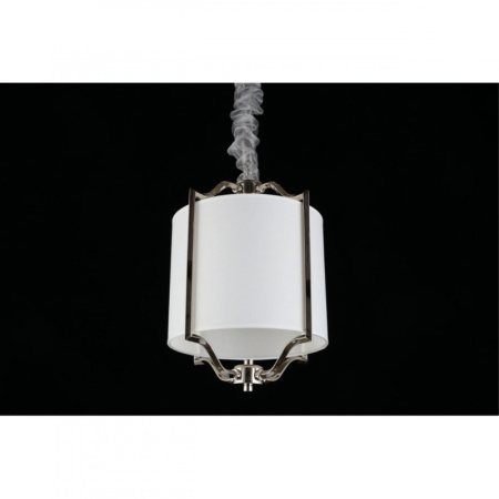 Подвесные светильники — Подвесной светильник APLOYT APL.727.06.01 купить в 