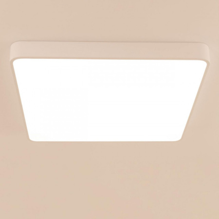 Накладные светильники — Накладной светильник Citilux CL724K105G0 купить в 