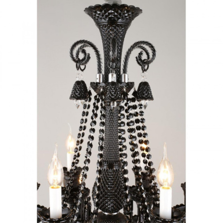 Люстры подвесные — Подвесная люстра APLOYT APL.709.03.18 купить в 