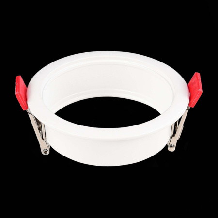 Корпусы светильников — Корпус ST-Luce ST051.508.01 купить в 