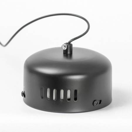 Подвесные светильники — Подвесной светильник Lussole LSP-7194 купить в 