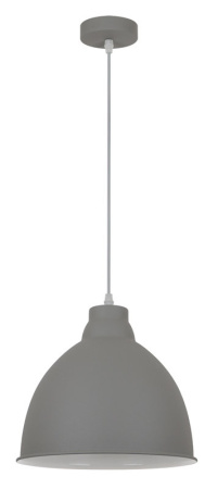 Подвесные светильники — Подвесной светильник ARTE Lamp A2055SP-1GY купить в  Подвесные светильники — Подвесной светильник ARTE Lamp A2055SP-1GY купить в