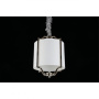 Подвесные светильники — Подвесной светильник APLOYT APL.727.06.01 купить в 