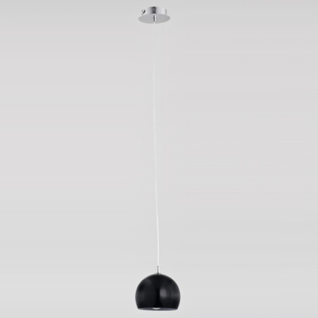 Подвесные светильники — Подвесной светильник Alfa 21021 купить в 