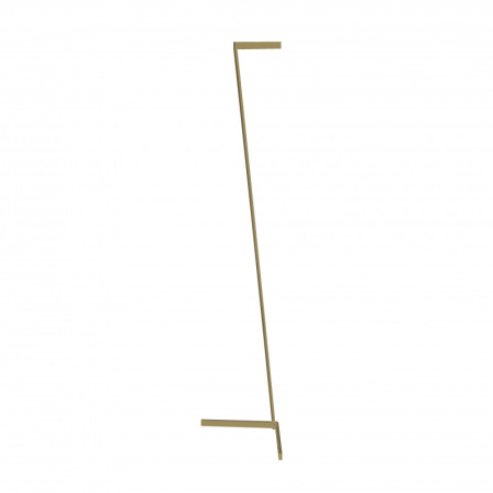 Торшеры и напольные светильники — Торшер Mantra 7335 купить в 