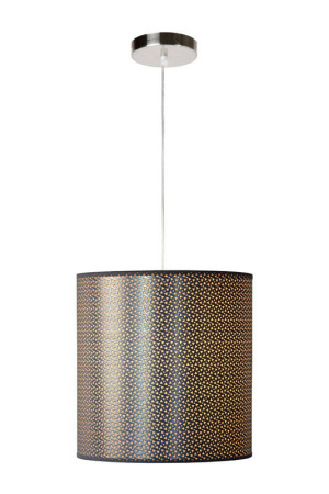 Подвесные светильники — Подвесной светильник LUCIDE 08400/30/36 купить в 