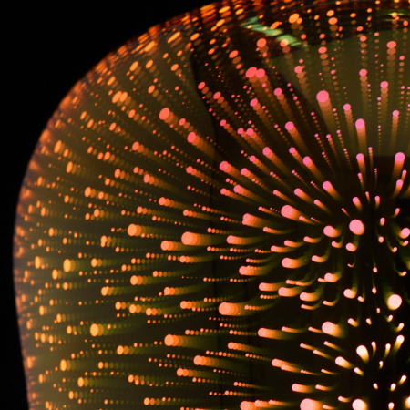 Подвесные светильники — Подвесной светильник MW-Light 392018801 купить в 