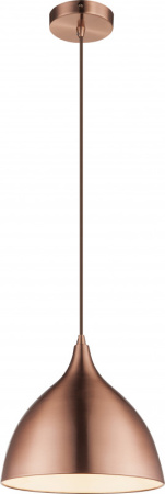 Подвесные светильники — Подвесной светильник Globo 15164 купить в 