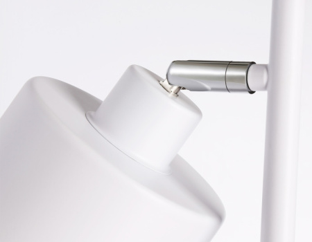 Торшеры и напольные светильники — Торшер Ambrella Light TR8154 купить в  Торшеры и напольные светильники — Торшер Ambrella Light TR8154 купить в