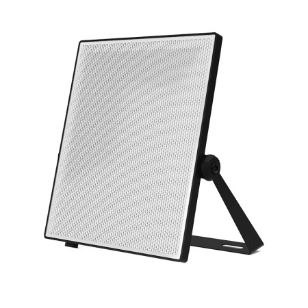 Прожекторы — Прожектор Gauss 687511370 купить в  Прожекторы — Прожектор Gauss 687511370 купить в