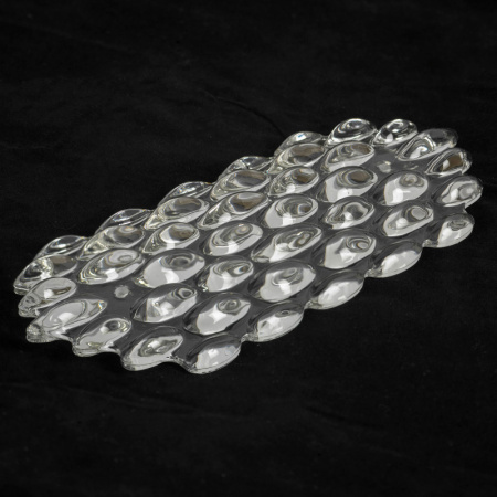 Люстры подвесные — Подвесная люстра Lussole LSP-8536 купить в 