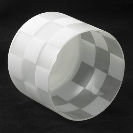 Люстры на штанге — Люстра на штанге Lussole LSP-0026 купить в 