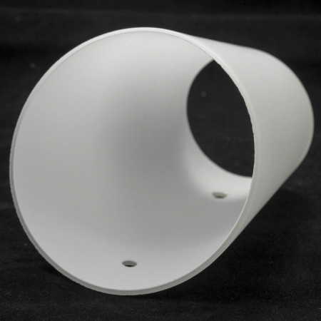 Люстры на штанге — Люстра на штанге Lussole LSP-8096 купить в 