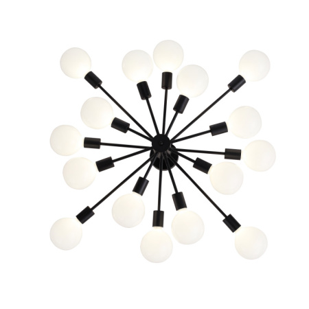 Люстры на штанге — Люстра на штанге Evoluce SL419.402.16 купить в  Люстры на штанге — Люстра на штанге Evoluce SL419.402.16 купить в