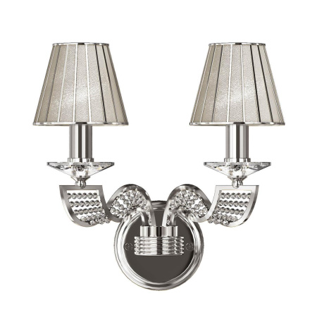 Потолочные светильники — Бра Osgona Alveare 702624 купить в 