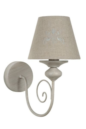 Настенные бра — Бра LUCIDE 34239/01/41 купить в 