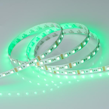 Светодиодные ленты — Лента Arlight 016246(1) купить в  Светодиодные ленты — Лента Arlight 016246(1) купить в