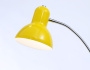 Торшеры и напольные светильники — Торшер Ambrella Light TR97659 купить в  Торшеры и напольные светильники — Торшер Ambrella Light TR97659 купить в