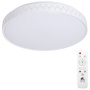 Накладные светильники — Накладной светильник ARTE Lamp A2682PL-72WH купить в  Накладные светильники — Накладной светильник ARTE Lamp A2682PL-72WH купить в
