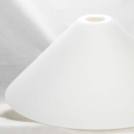 Подвесные светильники — Подвесной светильник Lussole LSP-8578 купить в 