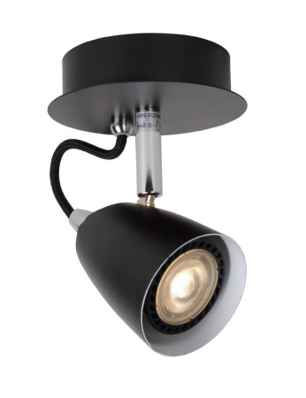 Споты — Спот LUCIDE 26956/05/30 купить в 