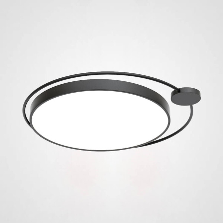 Потолочные светильники — Потолочный светильник Imperium Loft Destin 193727-26 купить в  Потолочные светильники — Потолочный светильник Imperium Loft Destin 193727-26 купить в