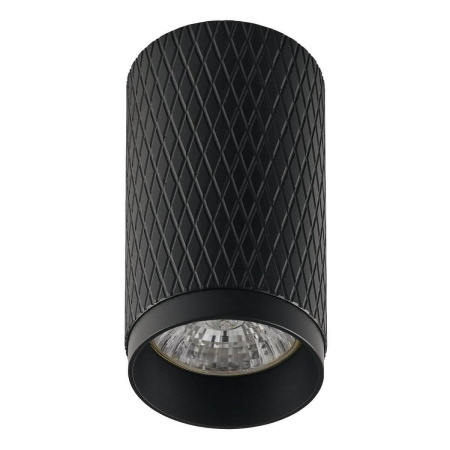 Потолочные светильники — Потолочный светильник IMEX Havana IL.0005.1800 BK купить в  Потолочные светильники — Потолочный светильник IMEX Havana IL.0005.1800 BK купить в