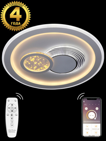 Накладные светильники — Накладной светильник Natali Kovaltseva LED LAMPS 81094 купить в  Накладные светильники — Накладной светильник Natali Kovaltseva LED LAMPS 81094 купить в