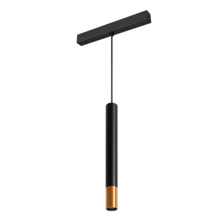 Трековые светильники — Светильник на шине Arlight 034245 купить в 