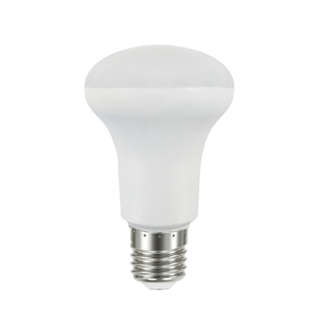 Светодиодные лампы — Светодиодная лампа Gauss 106002309 купить в 