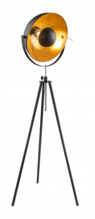 Торшеры и напольные светильники — Торшер Globo 58305 купить в  Торшеры и напольные светильники — Торшер Globo 58305 купить в