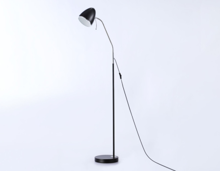 Торшеры и напольные светильники — Торшер Ambrella Light TR97681 купить в  Торшеры и напольные светильники — Торшер Ambrella Light TR97681 купить в